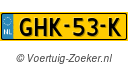 GHK53K