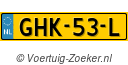 GHK53L