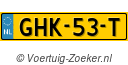 GHK53T