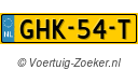 GHK54T