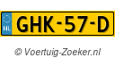 GHK57D