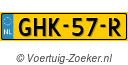 GHK57R