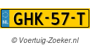GHK57T