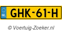 GHK61H