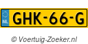 GHK66G