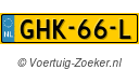 GHK66L