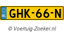GHK66N