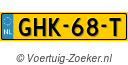 GHK68T