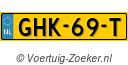 GHK69T