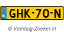 GHK70N