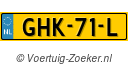 GHK71L