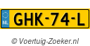 GHK74L