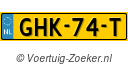 GHK74T