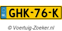 GHK76K