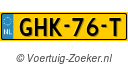 GHK76T