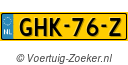 GHK76Z