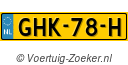 GHK78H
