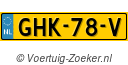 GHK78V