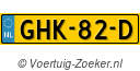 GHK82D