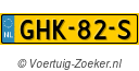 GHK82S