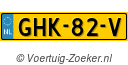 GHK82V