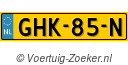GHK85N