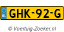 GHK92G