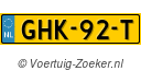GHK92T