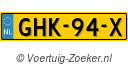 GHK94X