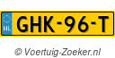GHK96T