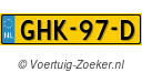 GHK97D