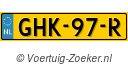 GHK97R