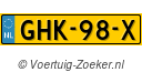 GHK98X