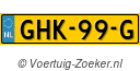 GHK99G