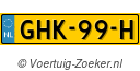 GHK99H