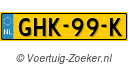 GHK99K