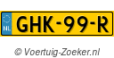GHK99R