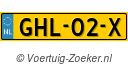 GHL02X