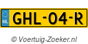 GHL04R