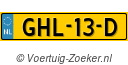 GHL13D