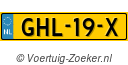 GHL19X