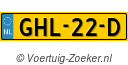 GHL22D
