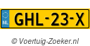GHL23X