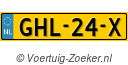 GHL24X