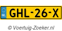 GHL26X