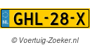GHL28X