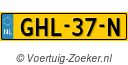 GHL37N