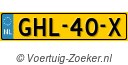 GHL40X