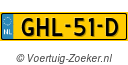 GHL51D