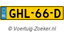 GHL66D